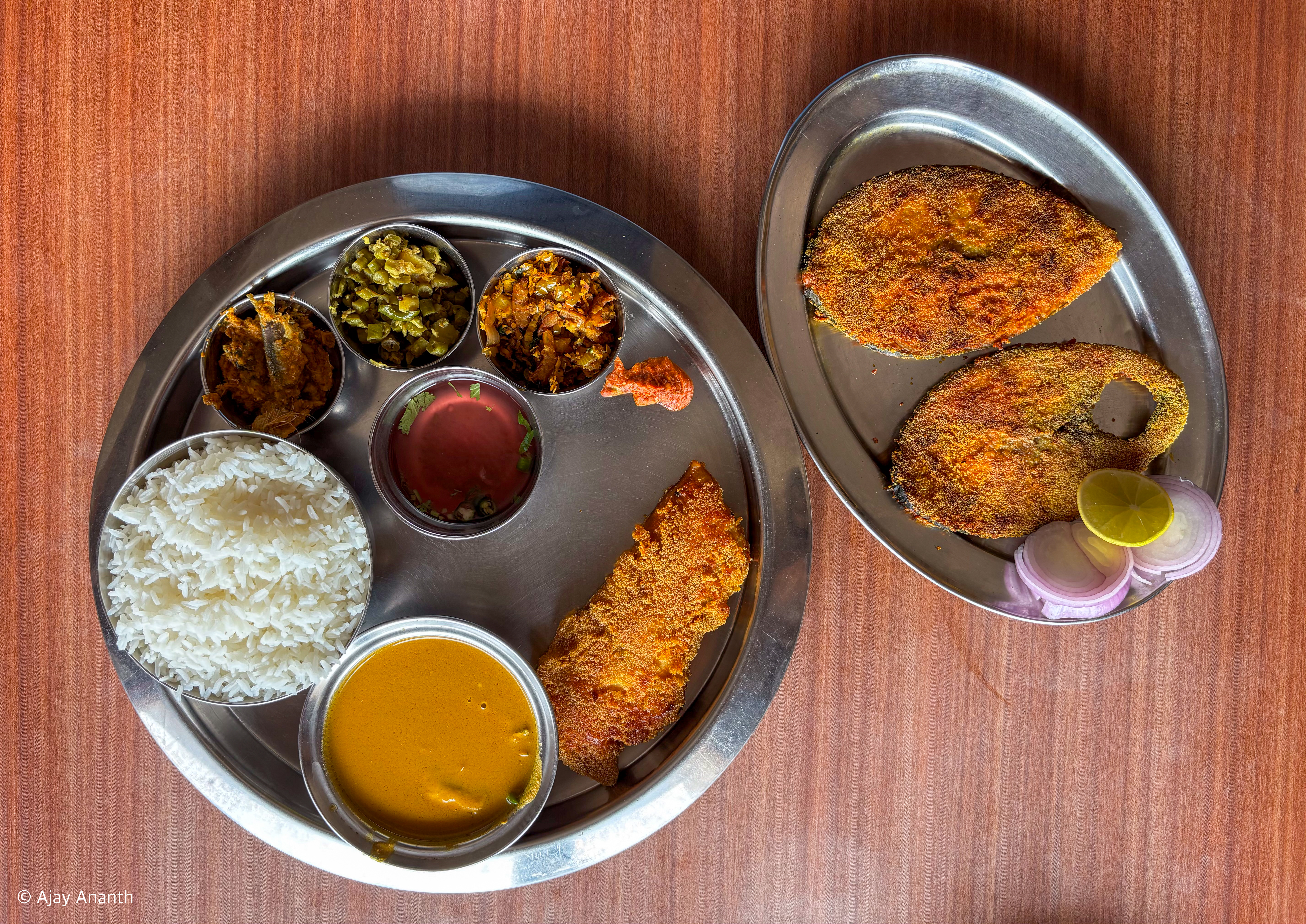 Vinanti Restaurant and Bar Panaji Goa