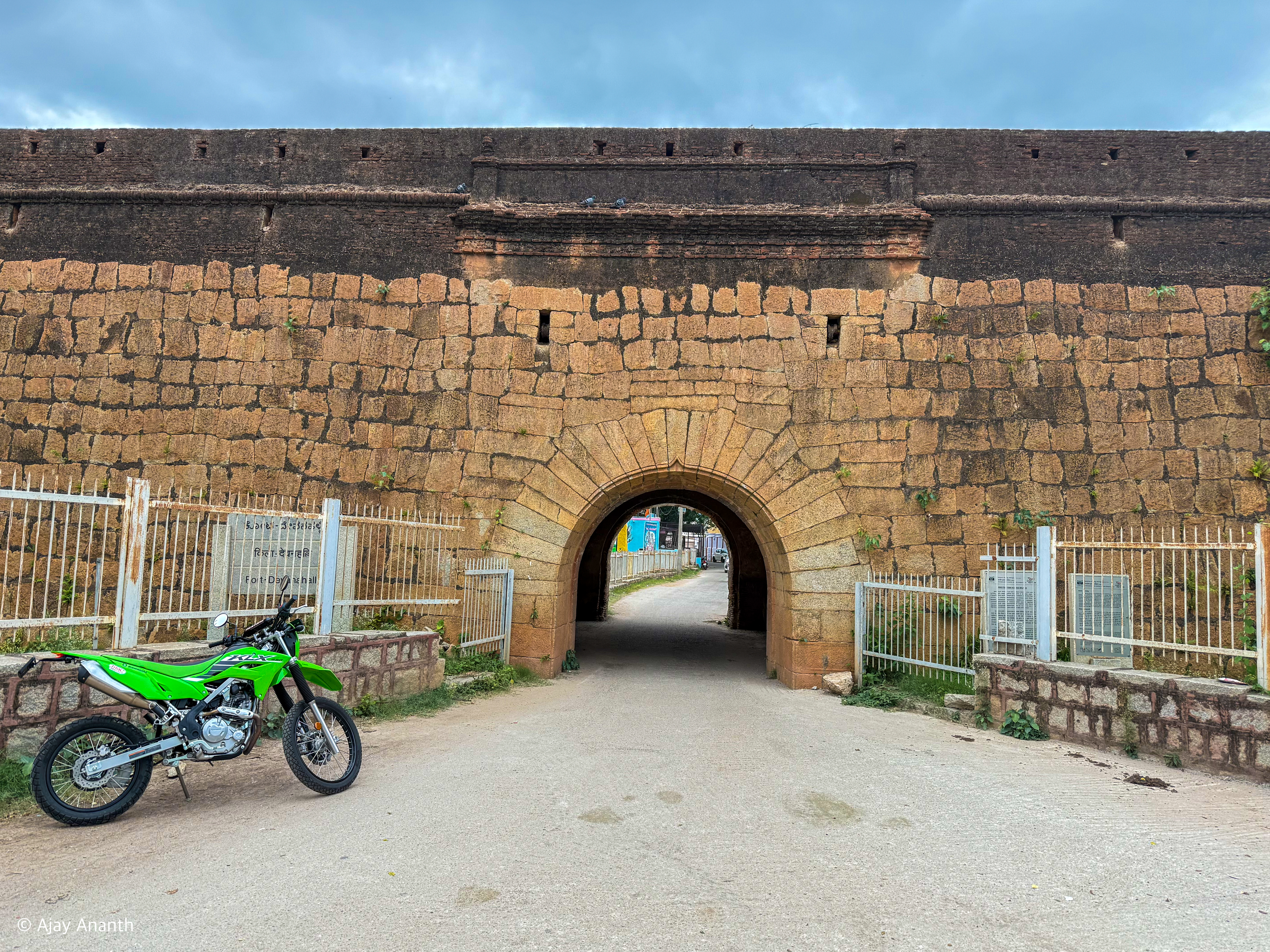 A Day with the 2025 Kawasaki KLX 230 | Ride Review
